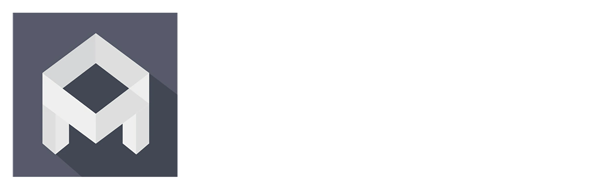 Alma Ingegneria
