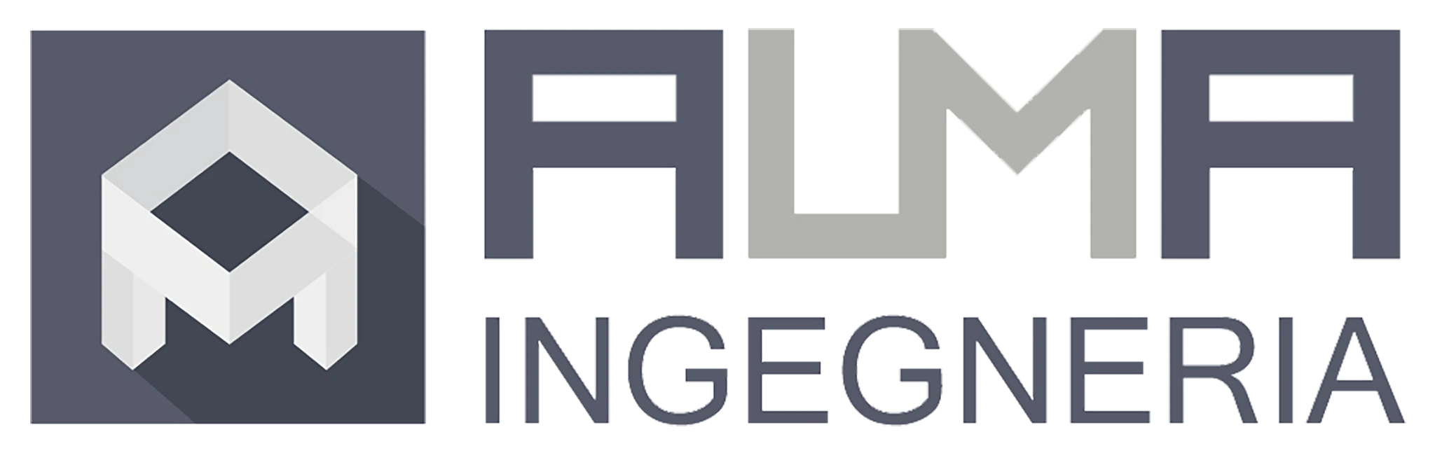 Alma Ingegneria